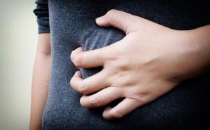 Boja urina otkriva mnogo o vašem zdravlju